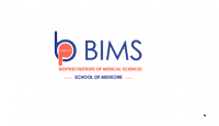 BioPrist Institute of Medical Sciences
