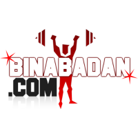 BINABADAN ENTERPRISE SDN BHD