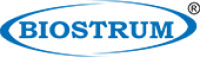 Biostrum Nutraceutical LLP
