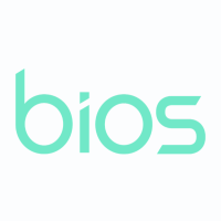 BIOS Lighting