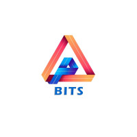 BestInfoTechSolution | Top Digital Marketing Agency