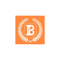 IELTS Test Booking Abbotsford