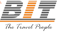 BIT Air Travels Pvt. Ltd. Travel Agents in Bangalore