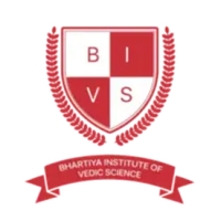 Astrology Courses by Bharatiya Institute of Vedic Science (BIVS)
