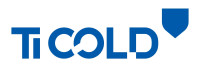 Ti Cold - Expanding Cold Storage Facilities
