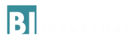 Boston Investors