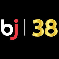 BJ38 – Nhà cái cá cược đa dạng trò chơi, tỷ lệ cao