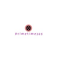 Primetime305watches