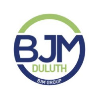 BJM Augusta