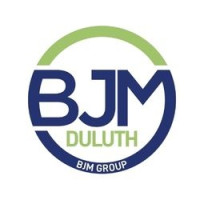 BJM Clearwater
