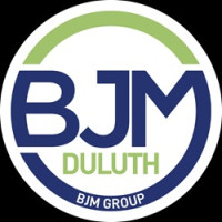 BJM Peachtree City