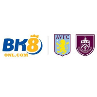 bk8onl