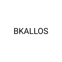 BKALLOS