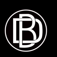 BKD DRIVER