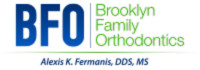 Brooklyn Family Orthodental
