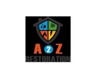 BKP - Mold Removal & Mold Remediation Services Co, NJ