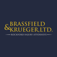 Brassfield & Krueger, Ltd. Rockford Injury Attorneys