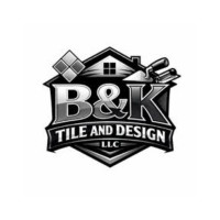 B&K Tile and Design LLC
