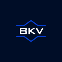 BKV Design