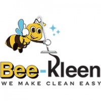Bee-Kleen Professional Carpet Cleaning & More