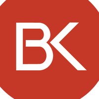 Brown Kiely, LLP