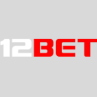 Nhà Cái 12bet