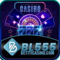 bl555*****