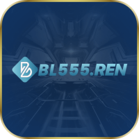 bl555ren