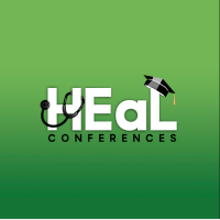 HEaL Conferences