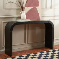 SILOH CONSOLE - Casamooy