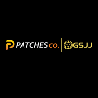 Custom Patches