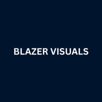Blazer Visuals
