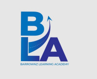 Barrownz Learning Academy
