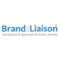 BIS Consultant in Delhi