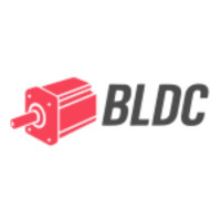 Precision Motion Systems: Technical Overview of Brushless DC (BLDC) Motor Engineering