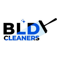 Trusted End of Lease Cleaning Near Me in Melbourne | BLD Cleaners