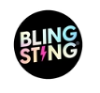 BLINGSTING
