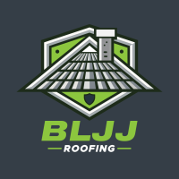 BLJJ Roofing