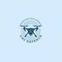UAV Defence