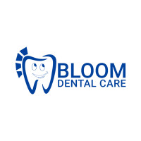 Your Trusted Dentist in Mayur Vihar – Comprehensive Care at Bloom Dental