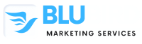Digital Marketing Services
