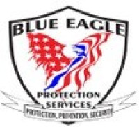 Blue Eagle Protection Services