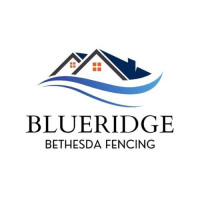 BlueRidge Bethesda Fencing