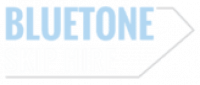 Bluetone Skip Hire