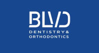 BLVD Dentistry & Orthodontics Richmond