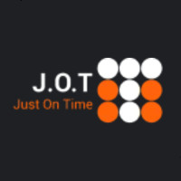 JOT Solutions