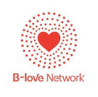 B Love Network
