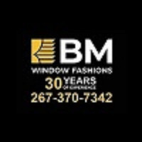 Transform your space with custom blinds, shades, shutters.