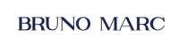 Bruno Marc