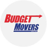 Budget Movers